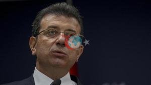 Son dakika Ekrem İmamoğlu CHP’den istifa etti... CHPden ilk açıklama: Geç kalmış bir karar