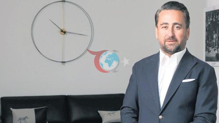 Teknolojinin gücüyle kadınlara tam destek