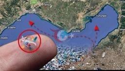 İl il eylem planı hazırlanıyor! Denizde sürüklenip Mersin’e ulaşıyor: ‘Adana’da güzellik konuşulmalı’