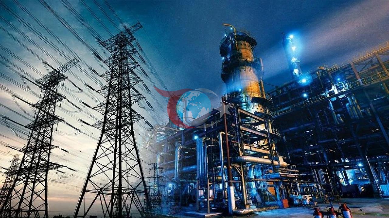 Resmi Gazete'de Yayımlandı: Enerji Projeleri İçin Dev Acele Kamulaştırma Kararı!