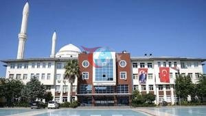 Kartal Anadolu İmam Hatip Liseyi YKS-yə damğasını vurdu 78 şagirdi Anadolu Hatip Liseyində 100 şagird etdi. YKS-də onun qiyməti 1000 nəfərə ilk 78 tələbə