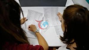 Fen liseylərini geridə qoydu, YKS-də universitetə yerləşdirmə nisbətlərində zirvəni universitetlərdəki yerləri geridə buraxdı