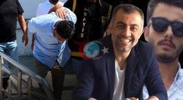 Ata və oğlunu öldürdü, arvadını yaraladı! Qatilin ifadəsi üzə çıxdı: Ata və oğlunu yaraladı! eni=