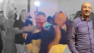 Sakaryada terror, 20 gün əvvəl evləndi, ögey oğlu tərəfindən öldürüldü
