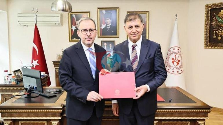 İzmirdeki engelleri kaldırmak için büyük iş birliği