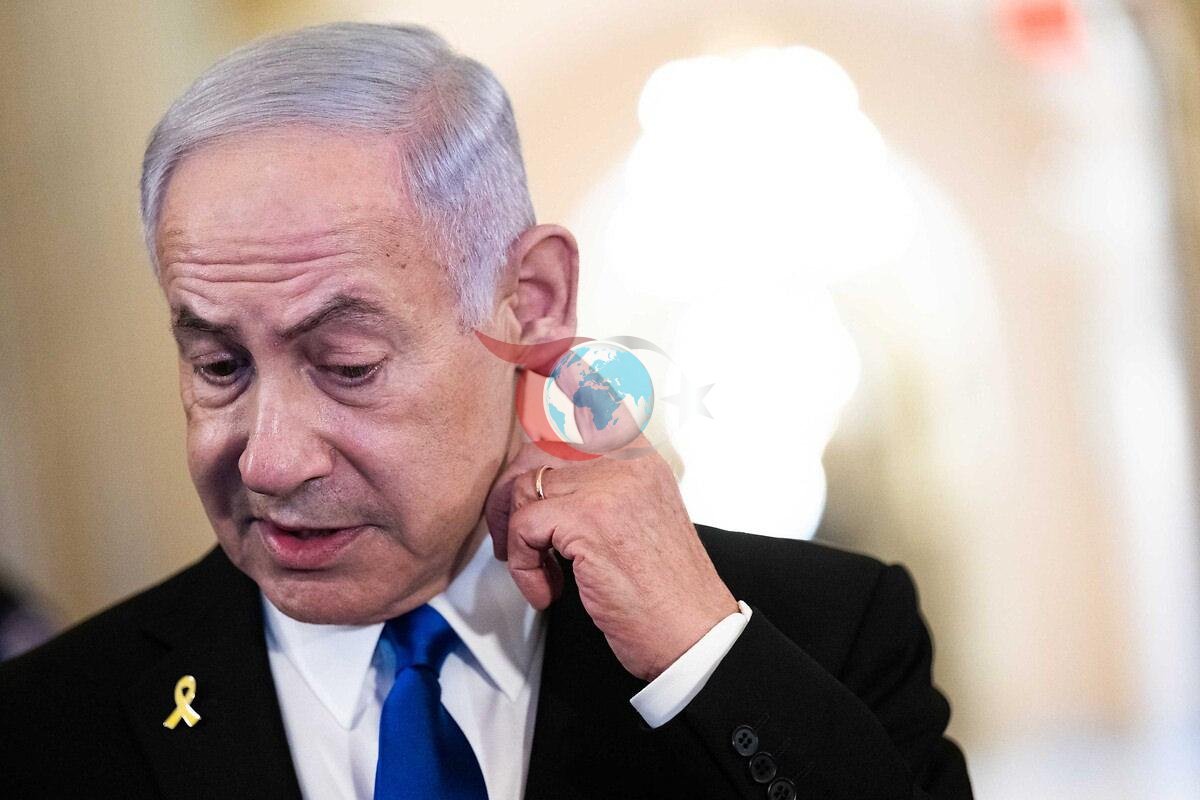 Binyamin Netanyahu hükümetinin hem İsrail ordusuna hem de Mossad'a sonbaharda açık bir savaşa dönüşme ihtimali bulunan çok daha büyük bir harekat için hazırlık yapma talimatı verdiği iddia ediliyor.
