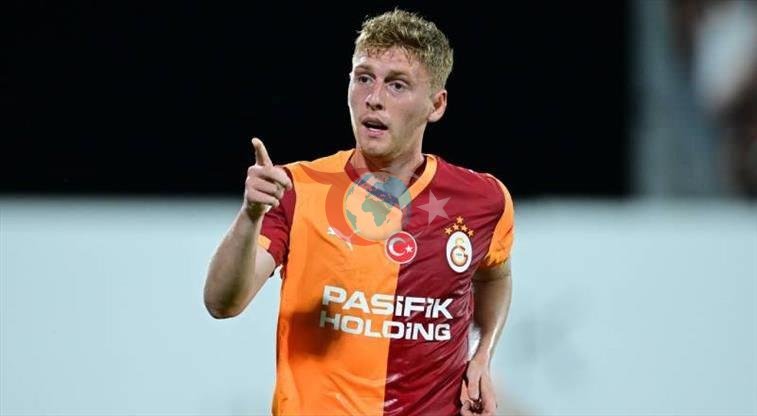 Metehan Baltacı