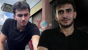 Yer altından çıktı, hayallerini gerçekleştirdi: Elimde altın bilezik var