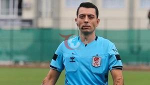 Zonguldakta yasağın hemen ardından acı olay Eski futbolcu ve hakem girdiği suda boğuldu
