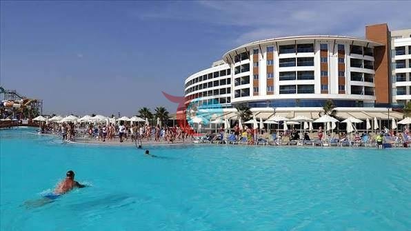  Turizmda o'yinni o'zgartiruvchi mavsum: So'nggi daqiqalar narxlari erta bandlovlarni ko'paytirdi