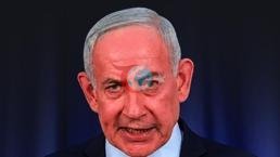 Son xəbər... Netanyahuya Türkiyədən qırmızı xəbərdarlıq tələbi! Nazir Gülekdən açıqlama 