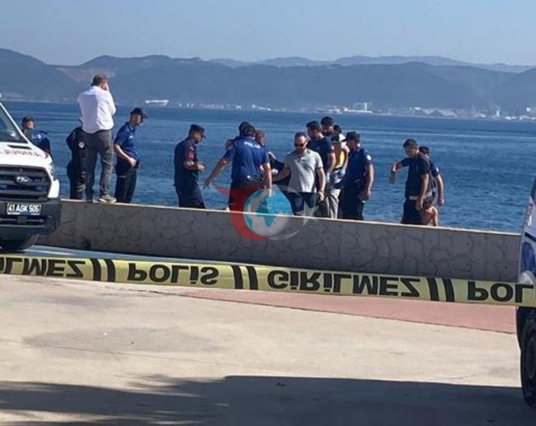 Darıcada 3 qardaşın müəmmalı ölümü dənizə necə düşdükləri araşdırılır