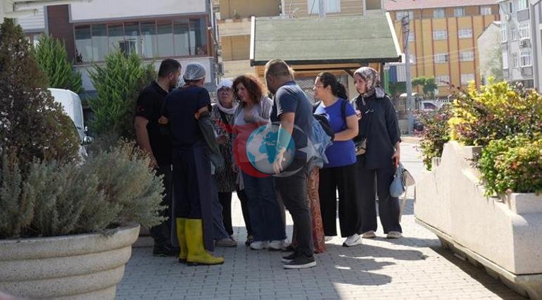 Darıcada 3 qardaşın müəmmalı ölümü dənizə necə düşdükləri araşdırılır