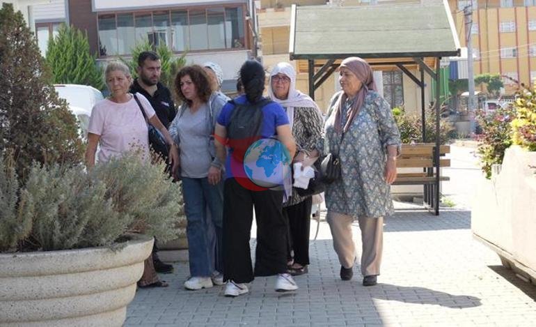 Darıcada 3 qardaşın müəmmalı ölümü dənizə necə düşdükləri araşdırılır