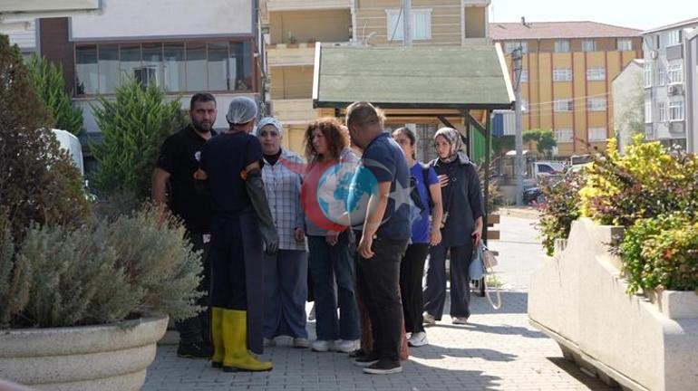 Darıcada 3 qardaşın müəmmalı ölümü dənizə necə düşdükləri araşdırılır
