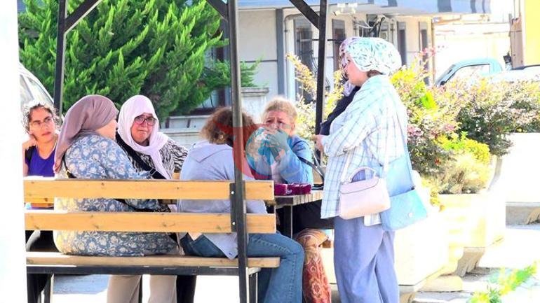 Darıcada 3 qardaşın müəmmalı ölümü dənizə necə düşdükləri araşdırılır