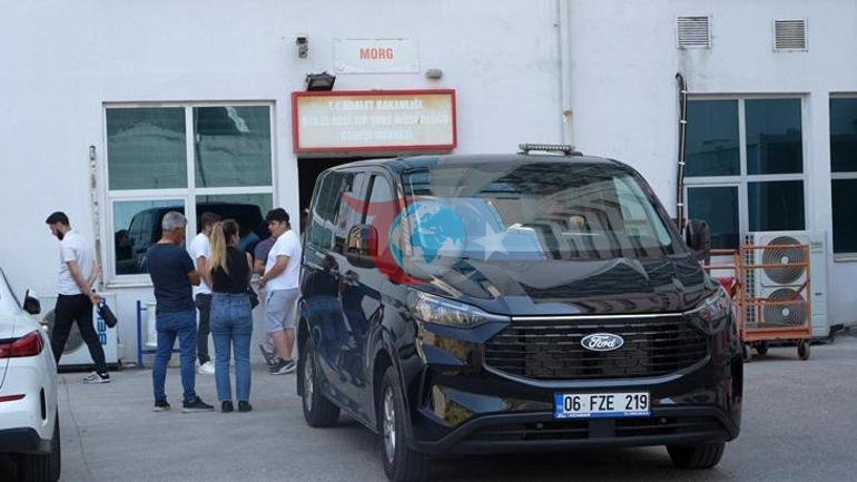 Darıcada 3 qardaşın müəmmalı ölümü dənizə necə düşdükləri araşdırılır