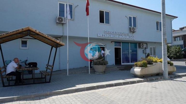 Darıcada 3 qardaşın müəmmalı ölümü dənizə necə düşdükləri araşdırılır