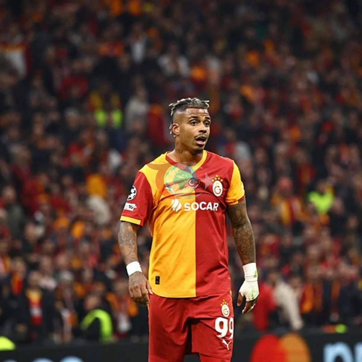 Mario Lemina