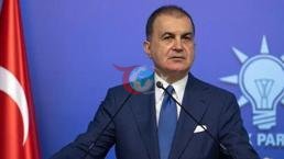 Ysraýyl premýer-ministrliginiň Prezident Erdogan