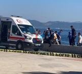 Darıca’da 3 kardeşin gizemli ölümü! Denize nasıl düştükleri araştırılıyor