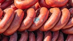 Gıdada büyük skandal! Sucukta at ve eşek eti tespit edildi