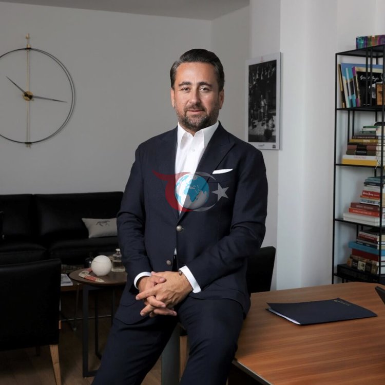 Arif Sancaktaroğlu