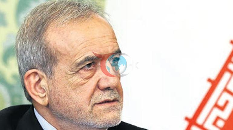 Trump baskıyı artırıyor