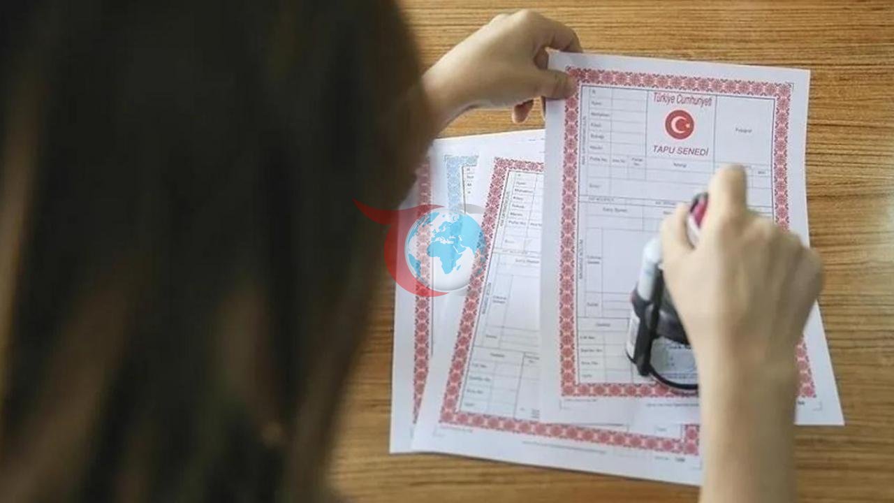 Sosyal Medya İlanlarına Büyük Darbe: 82 İşletmeye 8.2 Milyon TL Ceza Yağdı!