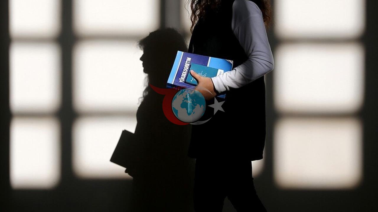 Pendik Belediyesi'nden Üniversitelilere Büyük Müjde: 20 Bin TL Eğitim Desteği Başvuruları Başladı