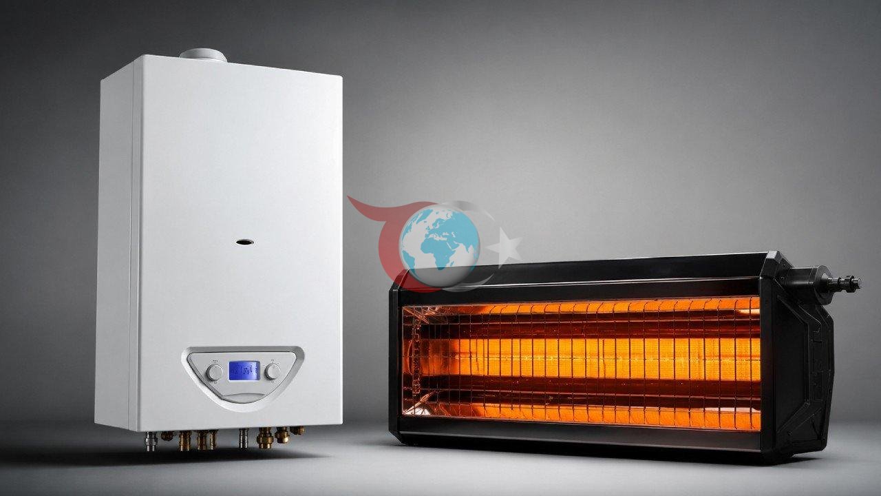 Türkiye Genelinde Toplatma Kararı: Kombi ve Isıtıcı Modellerinde Büyük Risk!
