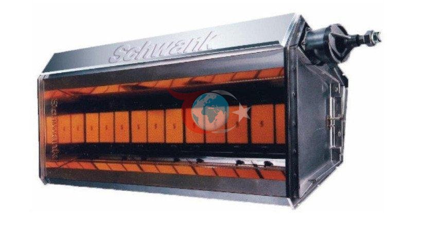 Türkiye çapında toplatma kararı alındı: Kombi ve ısıtıcıda kritik ürün uyarısı