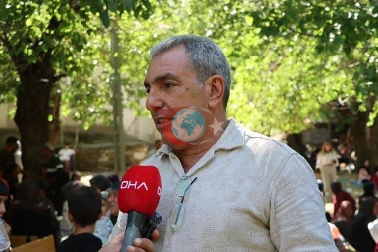 300 жылдык салт бузулганда, кырсык башталат: Айылга бир нерсе болуп кетти