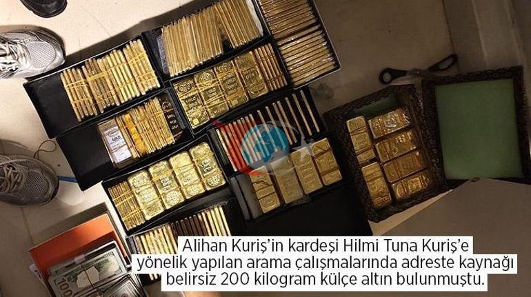 Соңку жаңылыктар... Алихан Куришин сызыгы майыптыгы бар адамдын атына чыкты