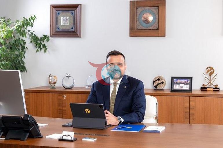 TCG Anadoluda Turkcell 5G və şəbəkə dilimləmə ilə robotik cərrahiyyə
