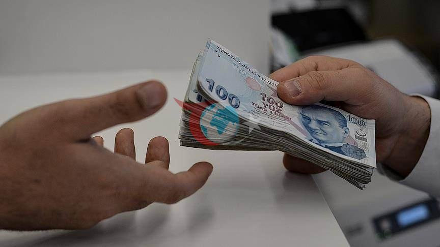 Borcu Olan Milyonlarca Kişiyi İlgilendiriyor! Ödemede büyük kolaylık sağlanacak: Son 9 gün