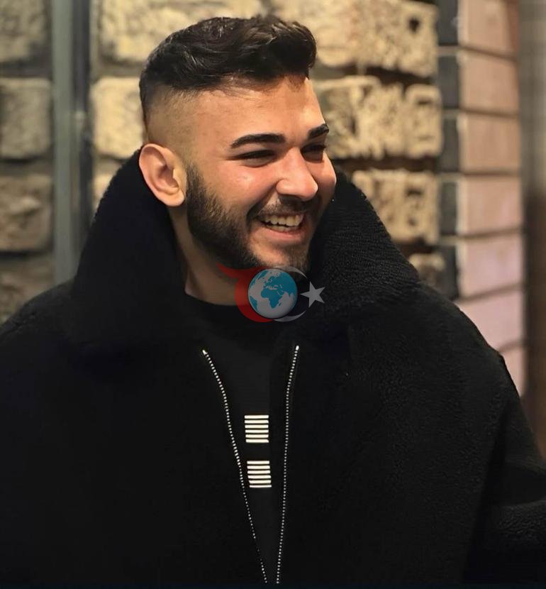 Soğukkanlı katil İzmirde dehşete düşüren cinayet: Kollarıyla sıktı, ölene kadar bırakmadı