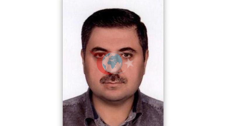 Alihan Kuriş suç örgütü soruşturmasından FETÖ çıktı