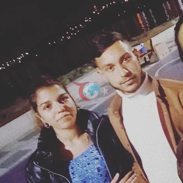 Yalova’daki aile faciasında yeni detaylar: 2 yaşındaki kızını dışarı çıkarıp, kapıyı kilitledi