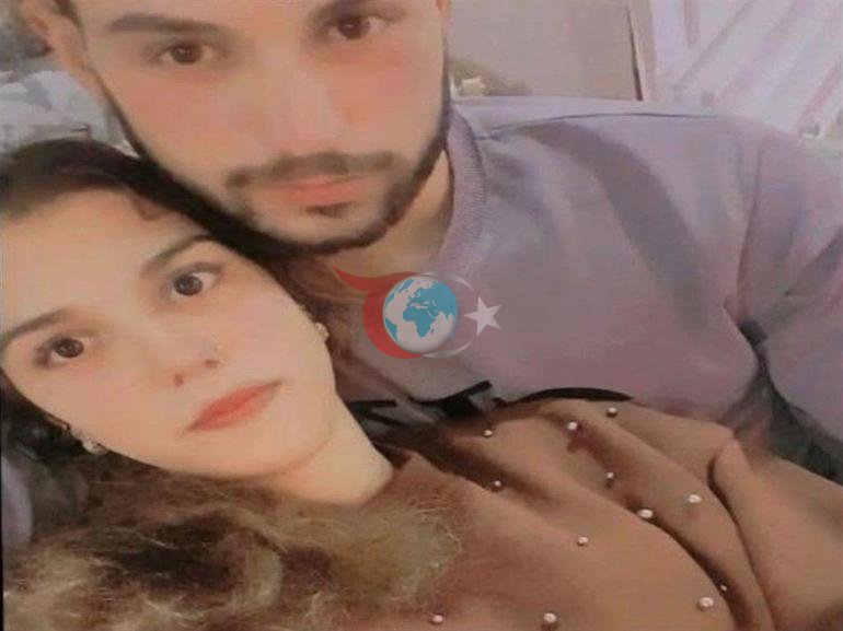 Yalova’daki aile faciasında yeni detaylar: 2 yaşındaki kızını dışarı çıkarıp, kapıyı kilitledi