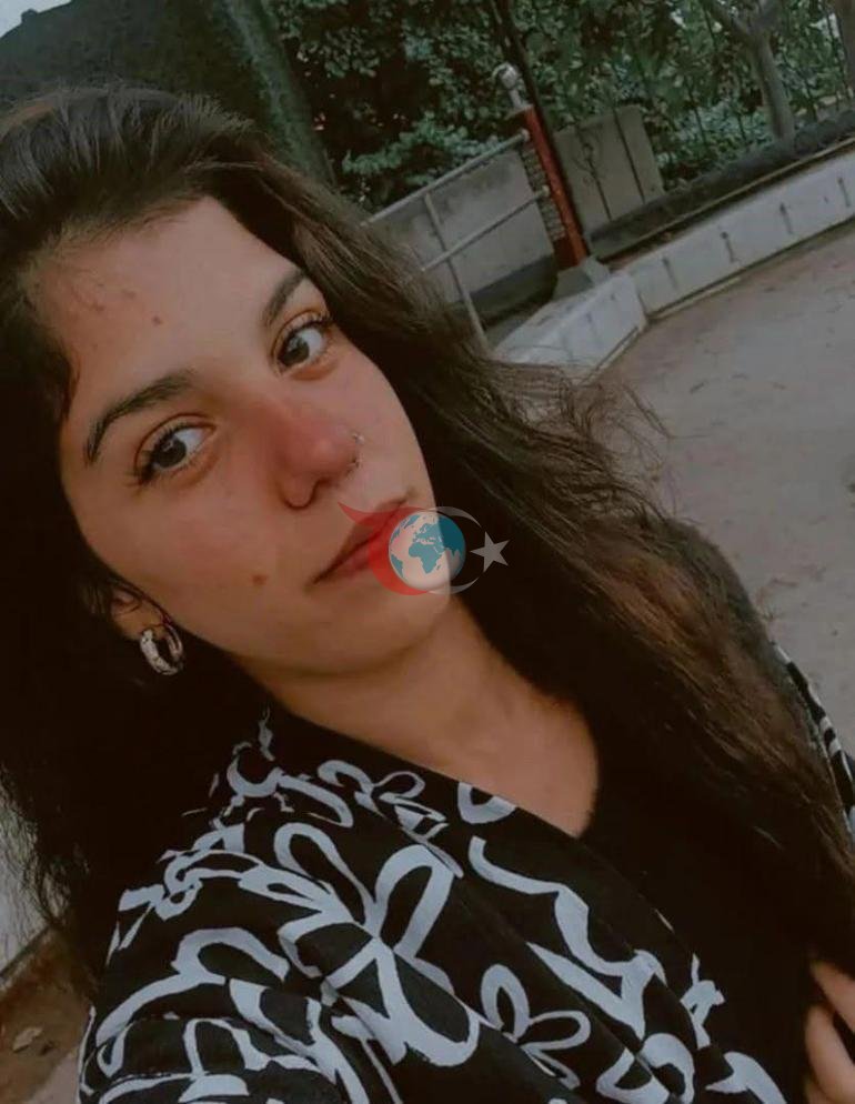 Yalova’daki aile faciasında yeni detaylar: 2 yaşındaki kızını dışarı çıkarıp, kapıyı kilitledi