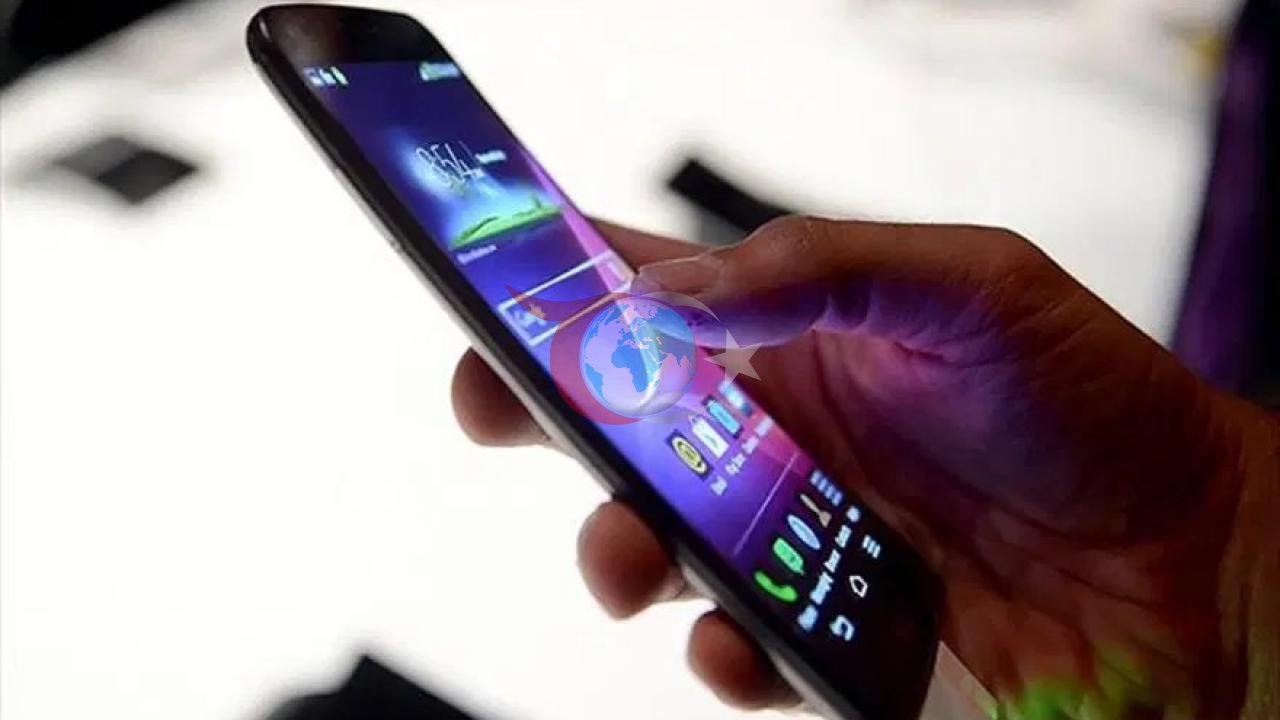 Telefonunuz Sizi Dinliyor mu? Dijital Takip ve Korunma Yolları Hakkında Uzman Uyarıları