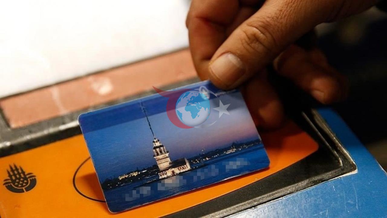 Ücretsiz Seyahat Gelir Desteğinde Yeni Dönem: Yetki ve Ödeme Süreçleri Değişti