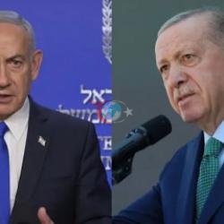 ABD ve İsrail askeri stoku tüketirken Türkiye yerli üretimle gücüne güç katıyor