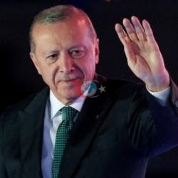 Türkiye-İsrail yarım asırlık ilişkileri: Cumhurbaşkanı Erdoğan'ın tavizsiz mücadelesi