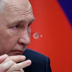 Putin uyarmıştı! Lavrov'dan açık tehdit: Savaş sayarız