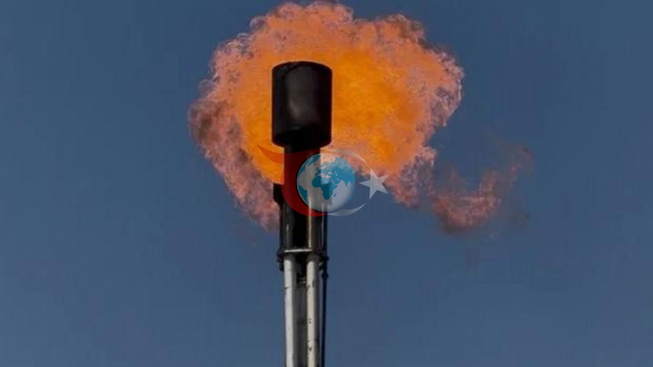 Türkiye'nin Enerji Üssü Diyarbakır Oluyor: Kaya Petrolünde Tarihi Keşif!