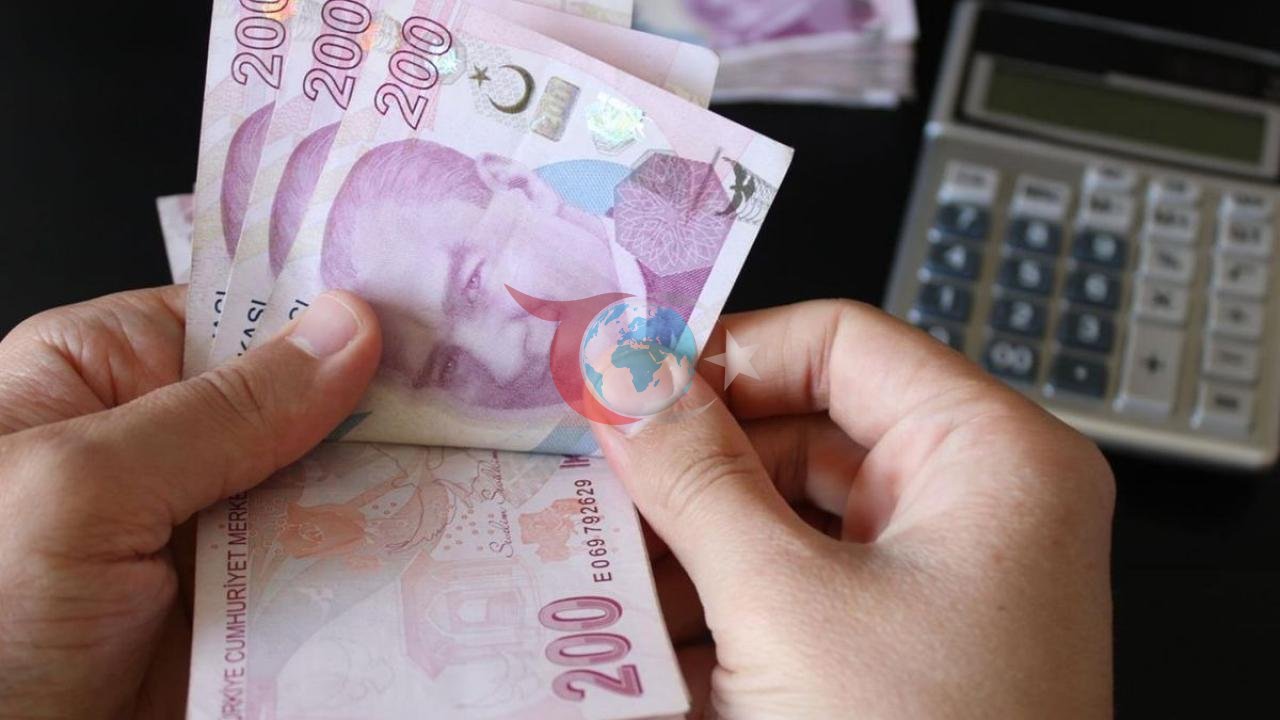 Vergi ve Trafik Cezası Borçlarında Taksitlendirme Fırsatı: Son Başvuru 31 Ağustos