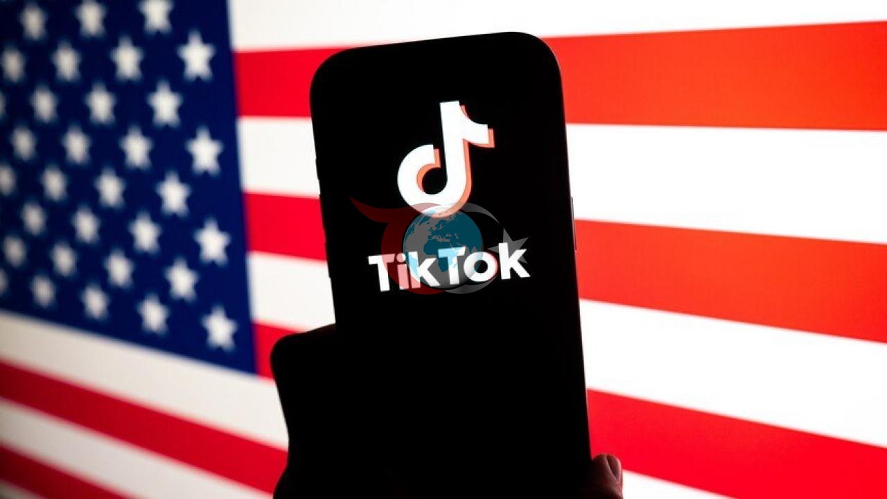 ABD'den TikTok'a Tarihi Ceza: Çocukların Gizliliğini İhlal Eden Dev Şirket 400 Milyon Dolar Ödeyecek