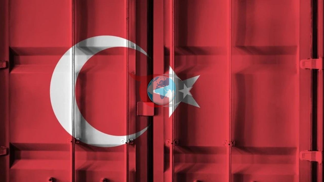 Ticaret Bakanlığı İhracatın Yolunu Açıyor: Teknik Engeller Web Platformu Yenilendi!